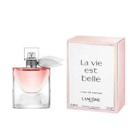 Lancome la vie est belle ženski parfem edp 30 ml