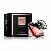 Lancome Tresor La Nuit ženski parfem edp 30ml