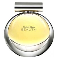 Calvin Klein Beauty ženski parfem edp 100ml