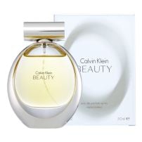Calvin Klein beauty ženski parfem edp 50ml