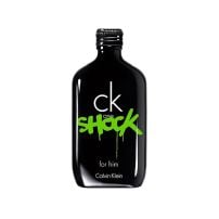 Calvin Klein One shock muški parfem edt 100ml