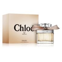 Chloe Natural ženski parfem edp 50ml