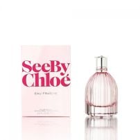 Chloe See eau Fraiche ženski parfem edt 75ml 
