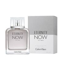 Calvin Klein Eternity now men edt 50ml 