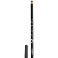 Bourjois Khol & Contour XL olovka za oči
