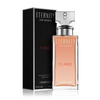 Calvin Klein Eternity Flame ženski parfem edp 50ml
