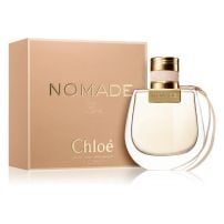 Chloe Nomade ženski parfem edt 50ml