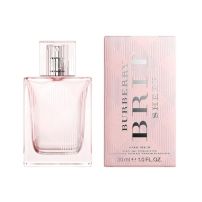Burberry Brit Sheer ženski parfem edt 30ml