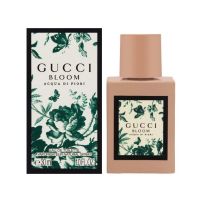 Gucci Bloom Acqua di Fiori 30ml edt