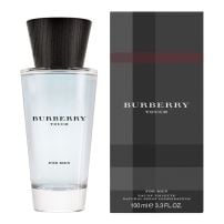 Burberry Touch muški parfem edt 100ml 
