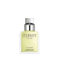 Calvin Klein Eternity muški parfem edp 50ml