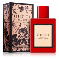 Gucci Bloom Ambrosia edp 50ml 