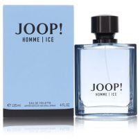 JOOP Homme Ice muški parfem edt 120ml