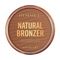 Rimmel Natural Bronzer 3