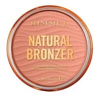 Rimmel Natural Bronzer 1