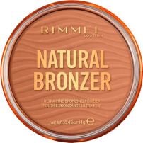 Rimmel Natural Bronzer 2