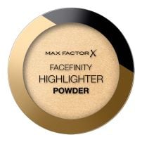 Max Factor Facefinity highlighter gold hour 02