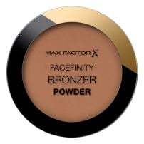 Max Factor Facefinity bronzer warme tan 02