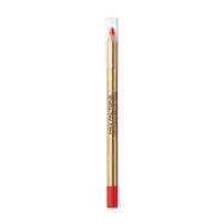 Max Factor CE Lip Liner 060 Red Ruby