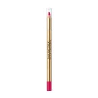 Max Factor CE Lip Liner 045 Rosy Berry