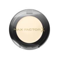 Max Factor Masterpiece mono senka za oči 01 Honey Nude