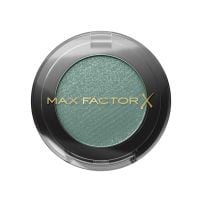Max Factor Masterpiece mono senka za oči 05 Turquoise Euphoria