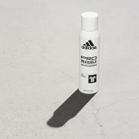 Adidas Proinvisible ženski dezodorans u spreju 150ml