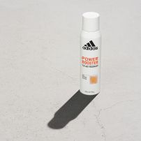 Adidas Powerbooster ženski dezodorans u spreju 150ml