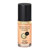 Max factor facefinity all day 44 Warm ivory
