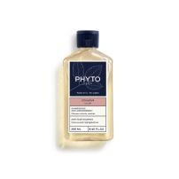 Phytocolor šampon za farbanu kosu 250ml