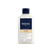 Phyto nourishment šampon za suvu i veoma suvu kosu 250ml