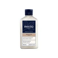Phyto repair šampon za oštećenu kosu 250ml