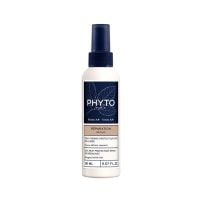 Phyto repair sprej za termalnu zaštitu kose 150ml