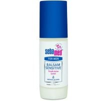 Sebamed Sensative balsam dezodorans roll on za muškarce 50 ml