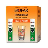 Biofar Immuno Pack