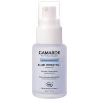 Gamarde hidratantni serum za lice za dehidriranu kožu, 30ml