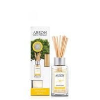 Areon home perfume sunny home osveživači štapići 85ml