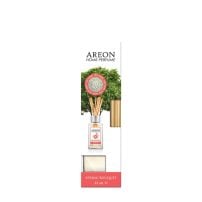 Areon home perfume spring bouquet osveživači štapići 85ml