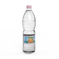 Bebelan voda za bebe 1.5l