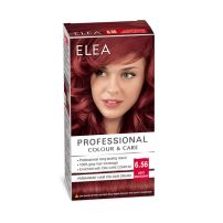 Elea Professional farba za kosu No 6.56