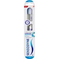 Sensodyne Complete Protection Soft četkica za zube 1 komad