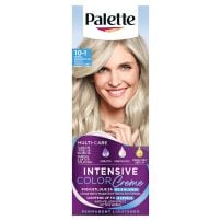 Palette Intensive Color Creme boja za kosu C10 Artic Silver Blond