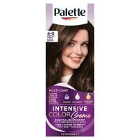 Palette Intensive Color Creme boja za kosu N3 Middle Brown
