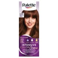 Palette Intensive Color Creme boja za kosu R4 Middle chestnut 