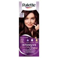 Palette Intensive Color Creme boja za kosu RFE3 Intensive Aubergine 