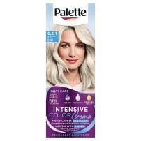 Palette Intensive Color Creme boja za kosu C9 Silver Blond