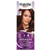 Palette Intensive Color Creme boja za kosu  RF3 Intensive Dark Red 
