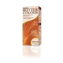 Subrina butter colour 945 narandžasta farba za kosu