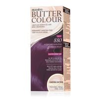 Subrina Butter Colour 880 Intezivno ljubičasta farba za kosu