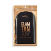 La PIEL Glam Tan rukavica za nanošenje pene za samopotamnjivanje